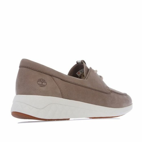 Women's Timberland Bradstreet Ultra 