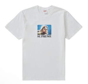 Kurt Cobain Supreme | eBay Kurt Cobain Supreme | eBay