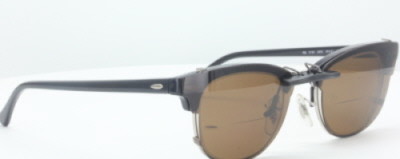 oakley lens technology