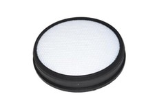 Hoover Filter 303903001 for UH70403, UH70404, UH70900, UH70905 UH70930 UH70935