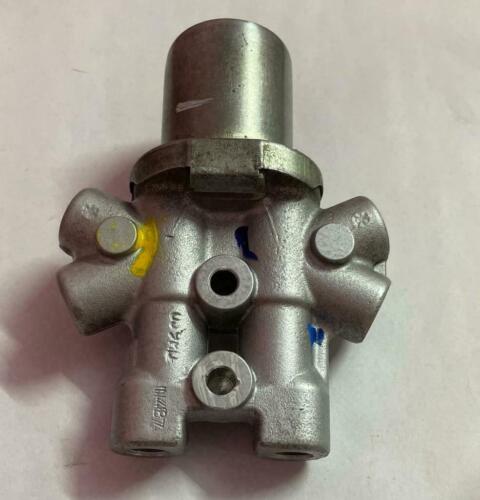 For Suzuki Baleno -"Cluts Brake Proportioning Valve kraft verteiler Bosch" - Picture 2 of 5