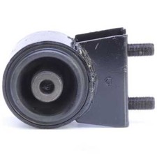Engine Mount Frt  Anchor  9493