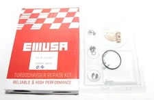 EMUSA GT2056V 769708-5004S 767720-0001 14411-EB70A 14411-EB70B Turbo Repair Kit