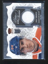 Nail Yakupov Rookie Card Guide 22