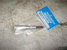 RC Racing Roadtech 2 Phillips Alloy Tool Silver 1 CSD0060