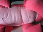 Bild 7 von 12