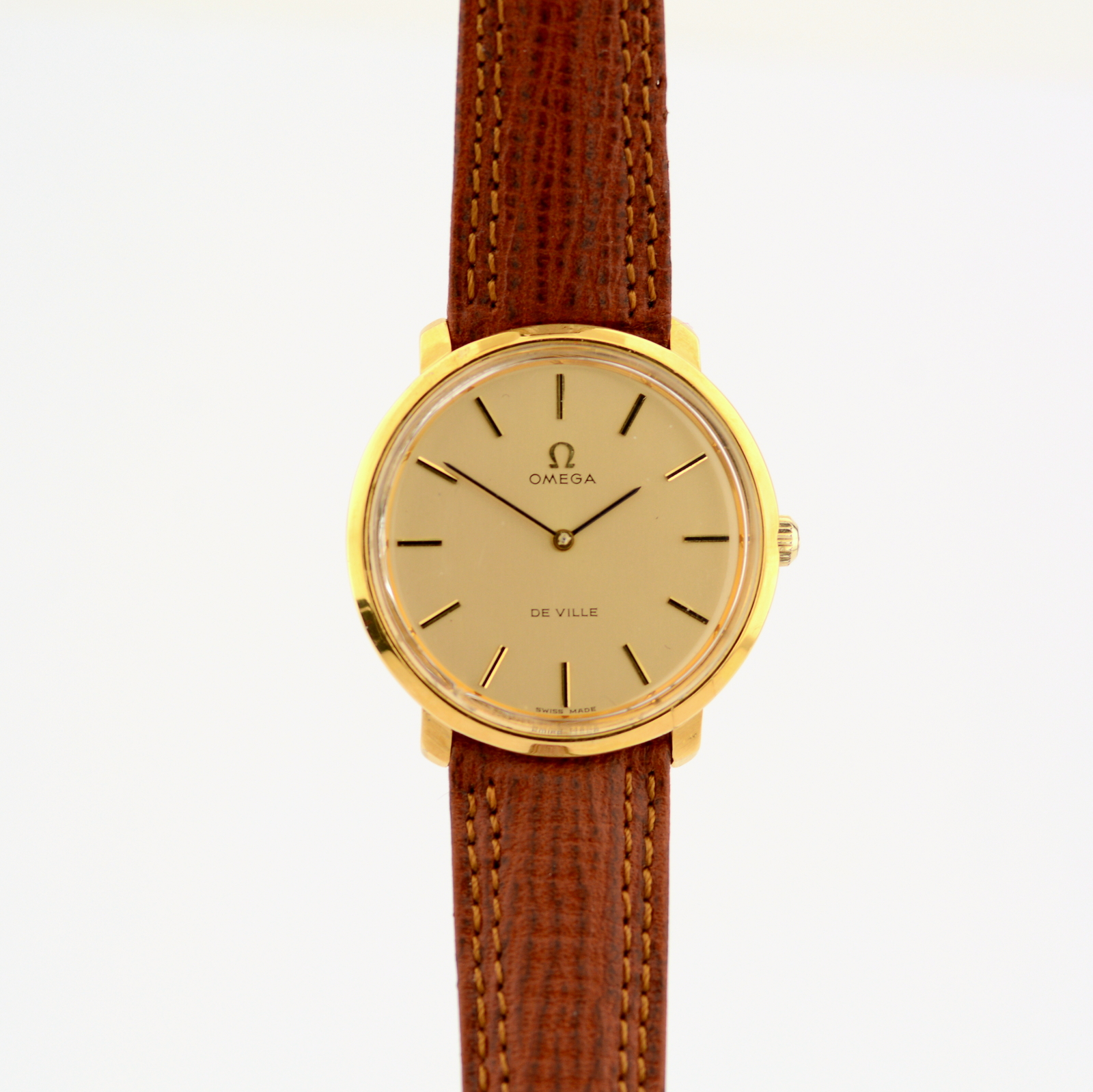 s-l1600.jpg