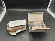 1PcS New R162922106 slider #N868F YF