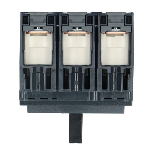 Schneider Electric LV429550 ComPact Industrial Circuit Breaker New NFP - Picture 9 of 9