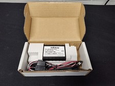 Cal Amp LMU26H200-FMA01 Asset Tracker