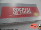 Bild 2 von 5