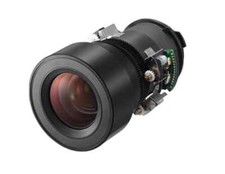 Eiki AH-EC21020 STANDARD, MEDIUM THROW PROJECTOR LENS AHEC21020