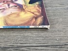 Picture 4 of 10