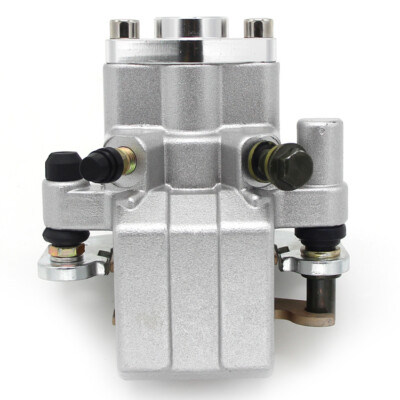 ATV Brake Caliper Replacement Rear Brake Caliper For Yamaha Raptor - Foto 12