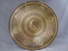 Wind Gong 20" Meditazione