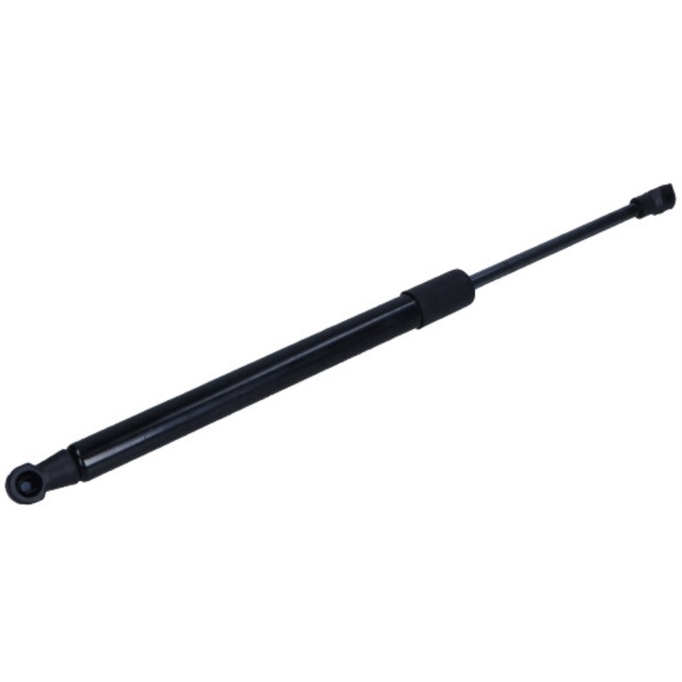 MAXGEAR Gasfeder Motorhaube - Ersatz Haubendämpfer Für VW Passat Variant