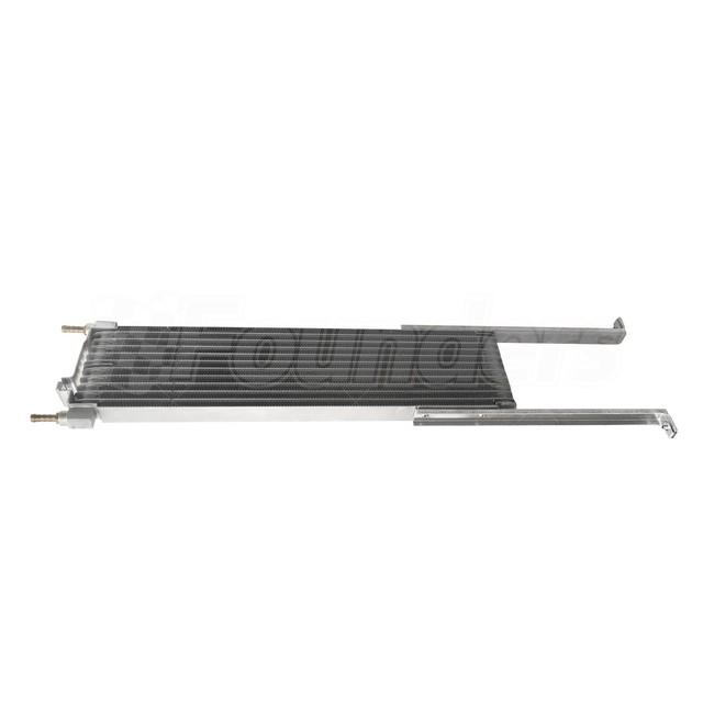 Transmission Oil Cooler For 0104 Dodge Caravan Chrysler Town & Country