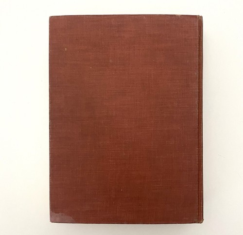 RARE Set Of 3 1922-1924 Antique Wizard of Oz Books Reilly & Lee First Editions - Picture 19 of 24