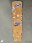 Alltimers Leftovers Cruiser Deck — photo 2