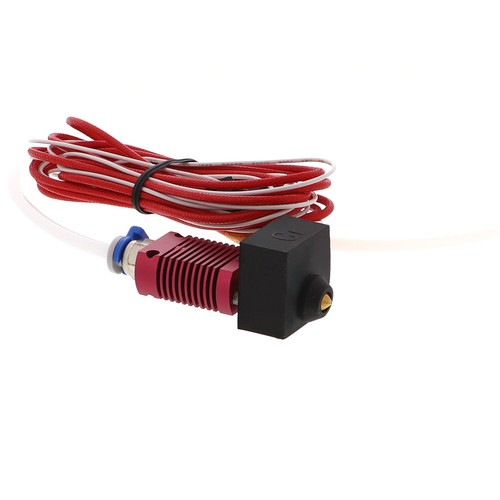 Creality Hotend Ender- / CR-Serie - Afbeelding 2 van 7
