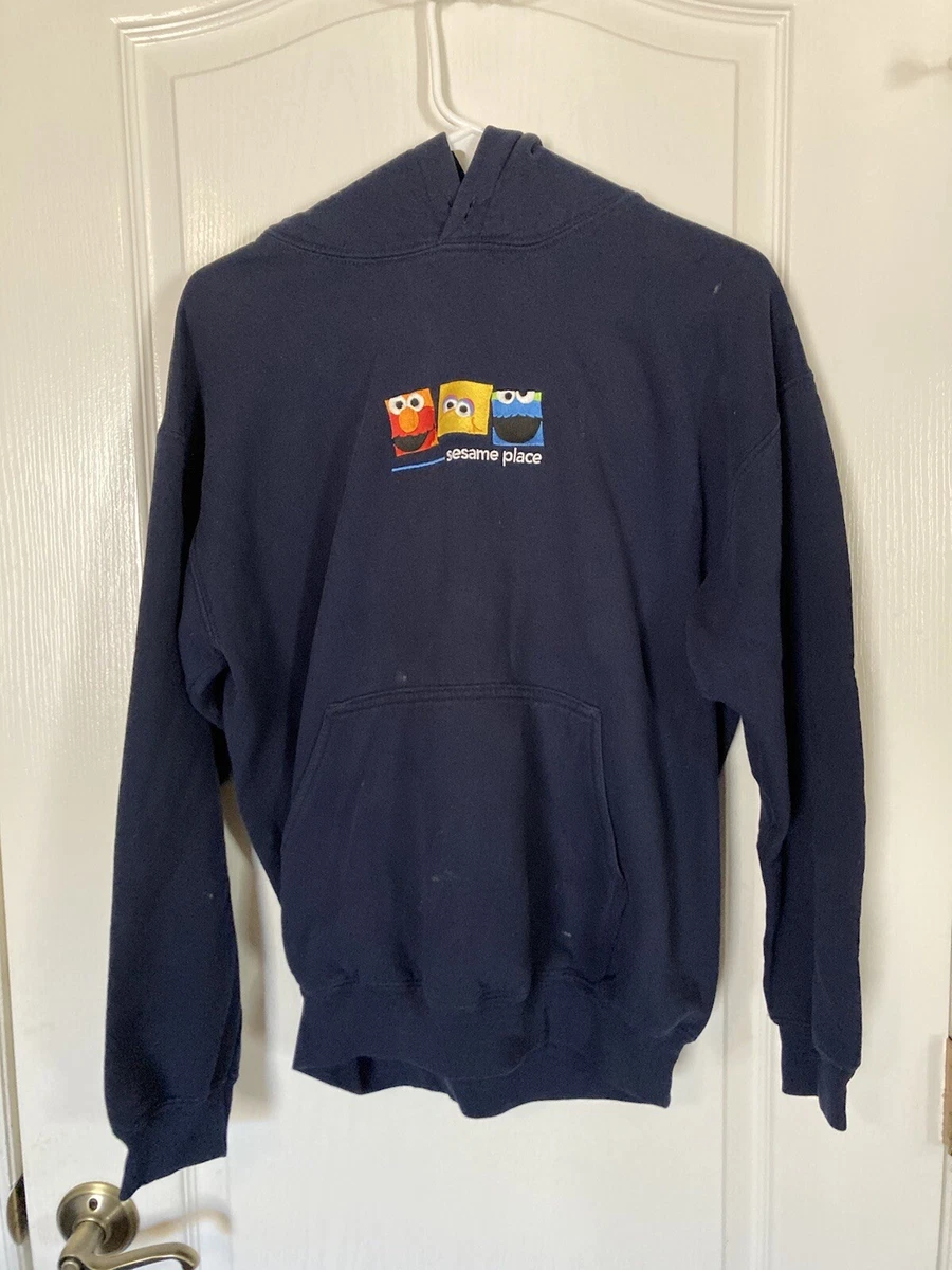Youth large shop hoodies