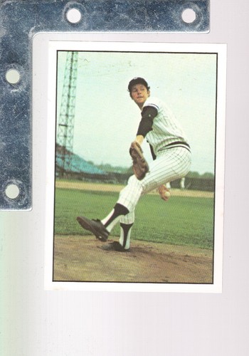 1975 SSPC Singles #402-630 EXNM+ RARE! SHARP Pick From List Up To 65% OFF SAVE! - Picture 185 of 211