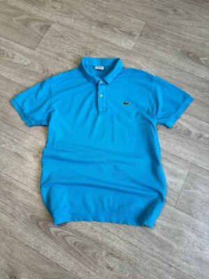 Camisa Lacoste Baju Lacoste Gola Polo Lacoste Lacoste Luxury