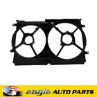 <!--F#f_0-->HOLDEN VT VX COMMODORE V6 ENGINE COOLING FAN SHROUD # 92142559<!--F/-->