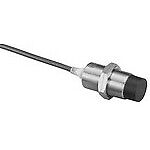 OMRON INDUSTRIAL E2AS08KS02M5B1 Näherungssensor KEIN PNP 2 mm 10 V bis 32 VDC 3-polig - Bild 1 von 1