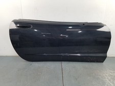 2002 Chevy Corvette C5 Z06 Right Passenger Door 9430 S8