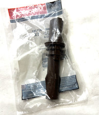 New OEM Genuine Ford Spark Plug Boot Ignition...