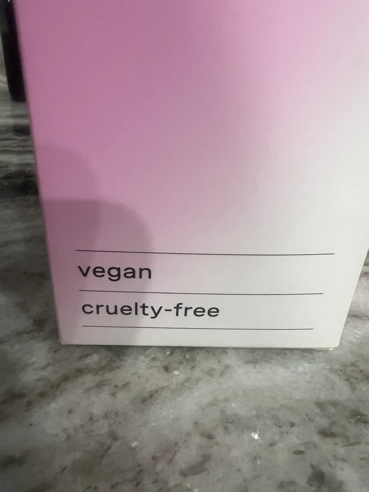 Happy AF por Addison RAE Eau De Toilette Lote Set de Regalo Spray y Perfume Foto 3 de 3