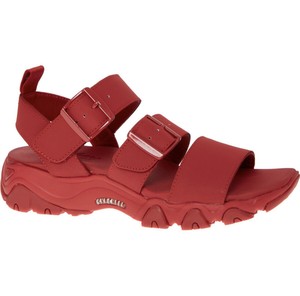 skechers sandals size 4