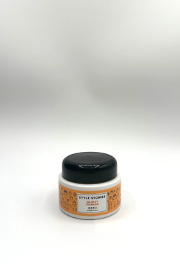 Alfaparf Milano Style Stories Glossy Pomade 100ml G73