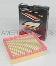 Filtre à air Ford RANGER