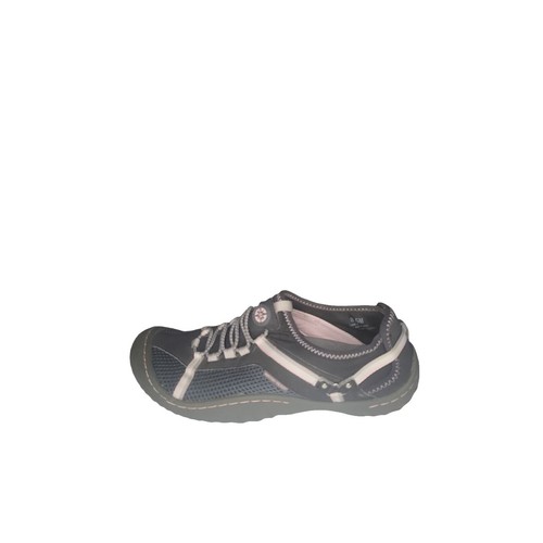 Bogs Black Quinn Waterproof Low Top Sneaker Shoes Women display picture 3