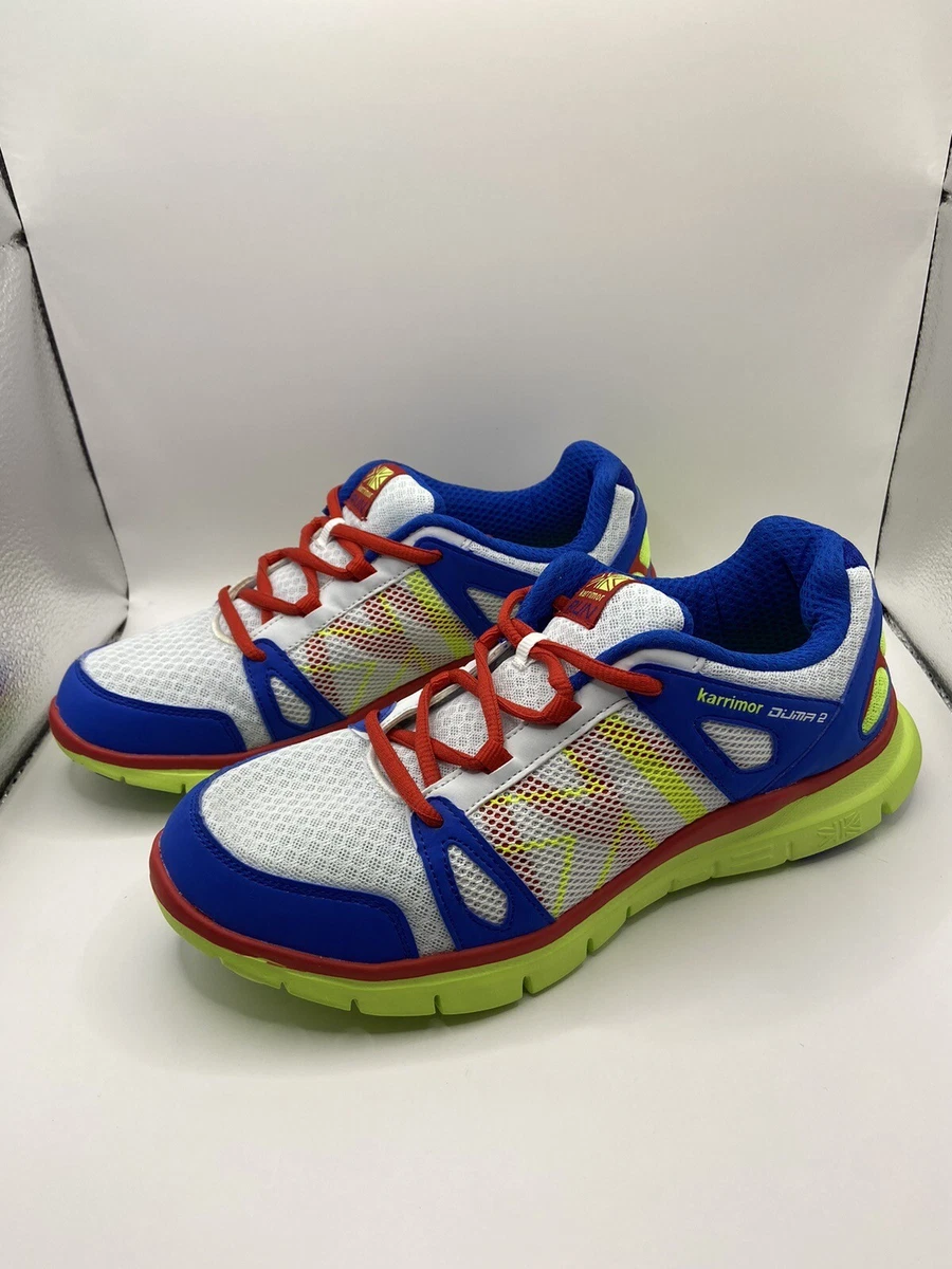 Karrimor duma 2 womens sale