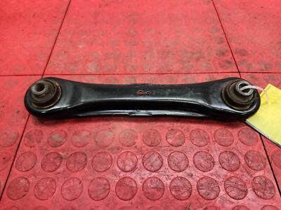 13-20 Mitsubishi Outlander Sport Rear Suspension Assist Link Left or Right Side