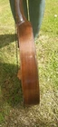 Picture 10 of 24