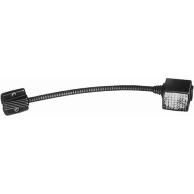 1x Leseleuchte HELLA 2AB 004 532-011 passend für AUDI DAF OPEL TOYOTA VW VDL