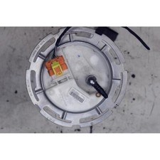 Pompe à essence Lancia YPSILON