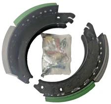 OTR K4715Q-HH23 Heavy Duty Brake Shoe Kit