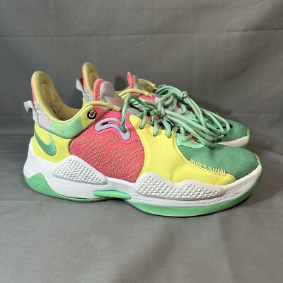Nike PG5 Daughters 28.5㎝ s-l400.jpg
