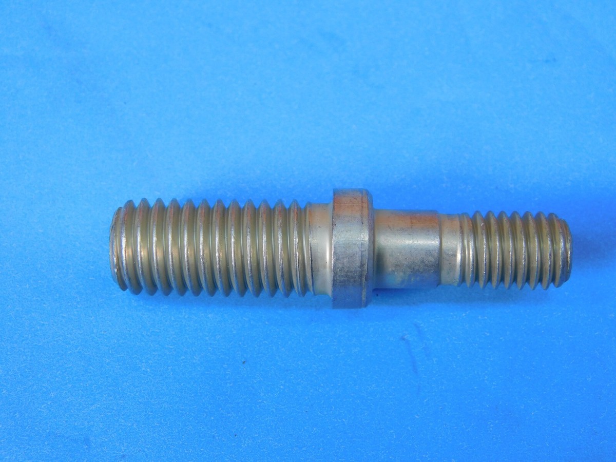 OEM OVER SIZED BAR STUD FOR STIHL 024 036 044 046 064 066