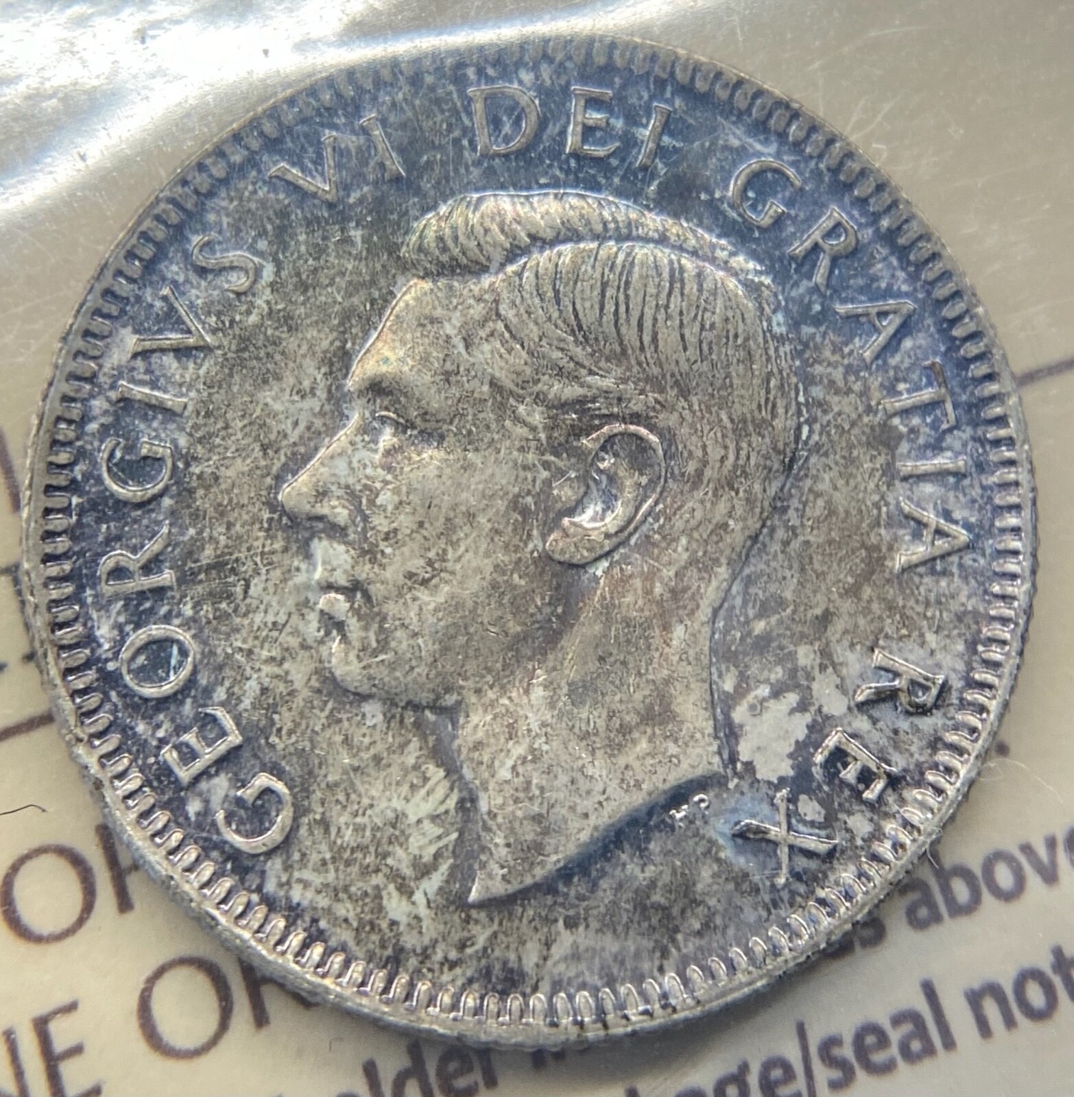 Picture 2 of 4