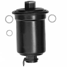 Fuel Filter-GKI Auto Extra 616-33653