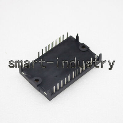 1PCS New   J2-Q04A-D J2Q04AD MODULE Spot stocks #T6