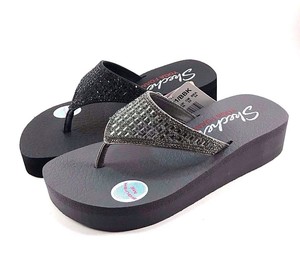 skechers 31601