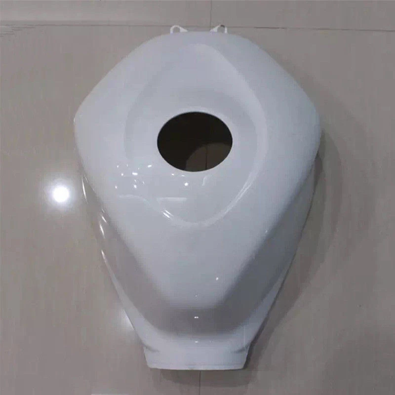 Las mejores ofertas en Marcos de Motocicleta para 2007 Suzuki GSXR1000 | eBay Las mejores ofertas en Marcos de Motocicleta para 2007 Suzuki GSXR1000 | eBay