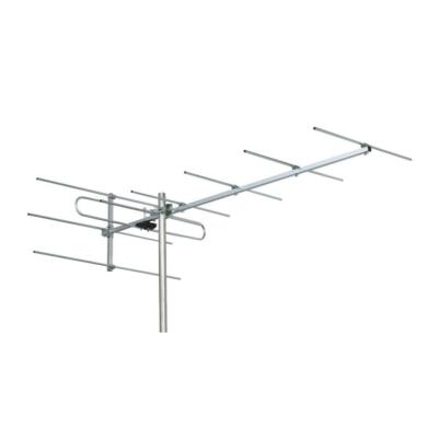 1pc STELLAR LABS 30-2475 Antenna